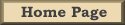 Return to Home Page